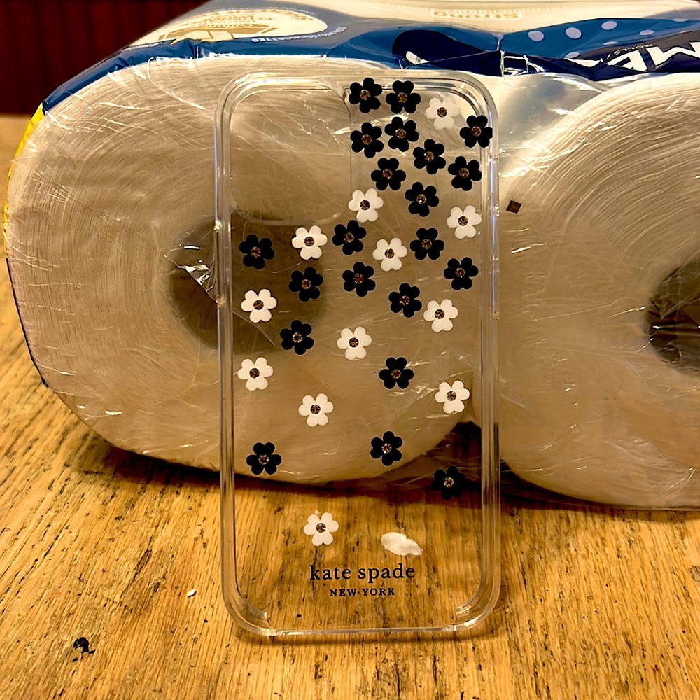 iPhone 12 mini case